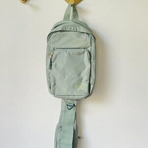 Adidas Essentials Sling Crossbody Bag